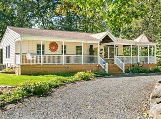 485 Cobain Rd, Jackson, NJ 08527