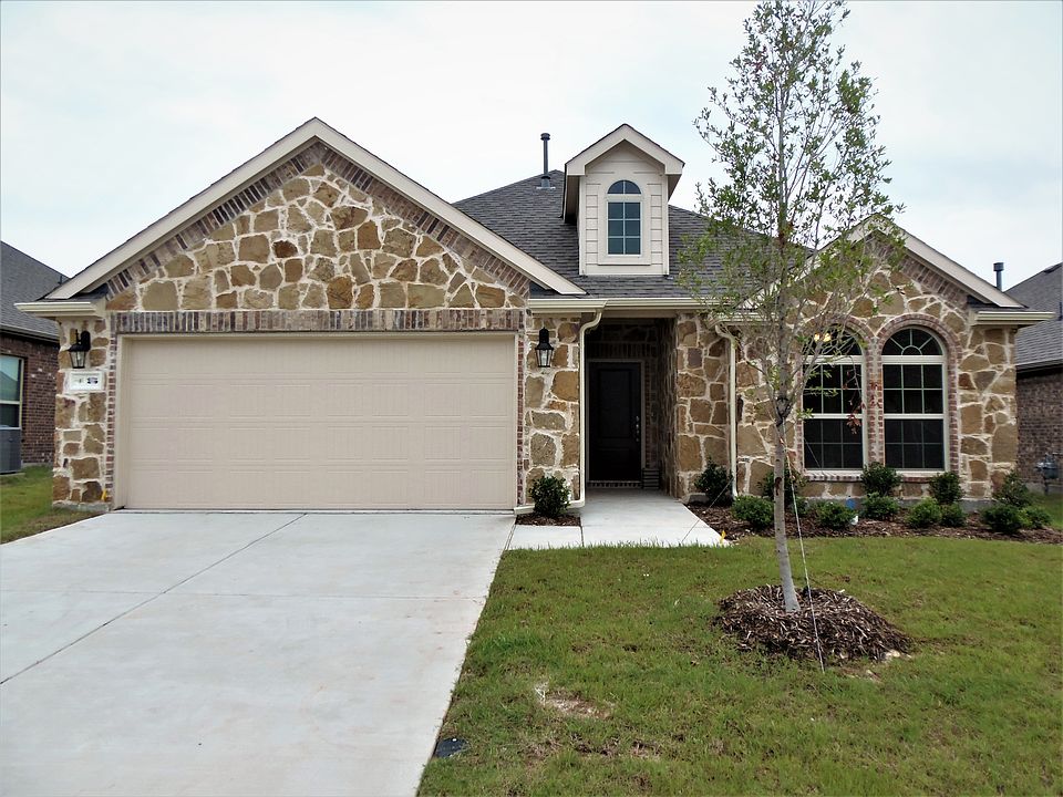 1st image of 10008 Lake Cypress