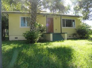 848 S Central Ave, Lakeland, FL 33815
