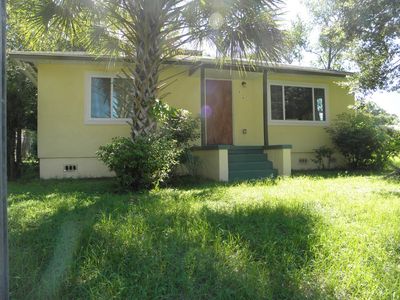 848 S Central Ave, Lakeland, FL, 33815