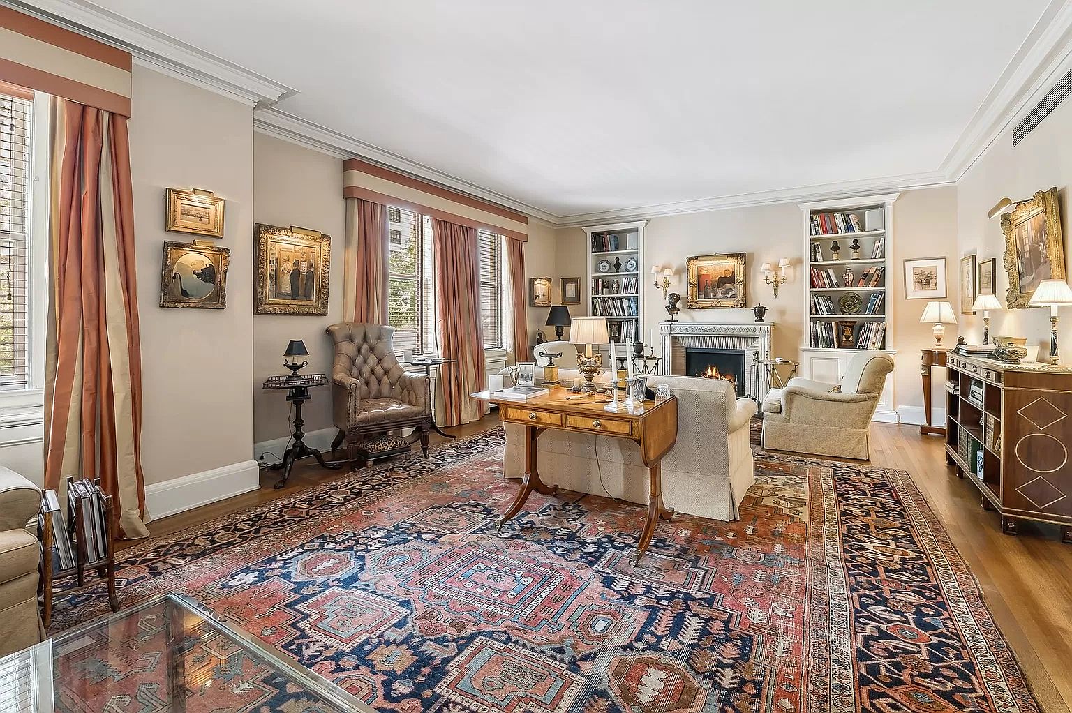 812 Park Ave APT 2A, New York, NY 10021 | Zillow