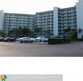1st image of 2334 S Cypress Bend Dr APT 805