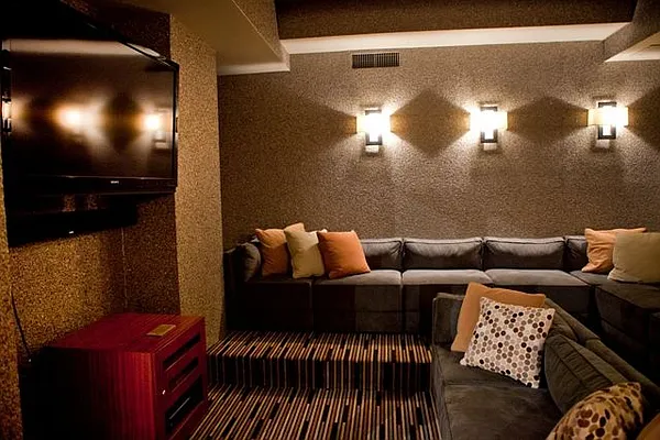 Rented by Fetner Properties | media 32