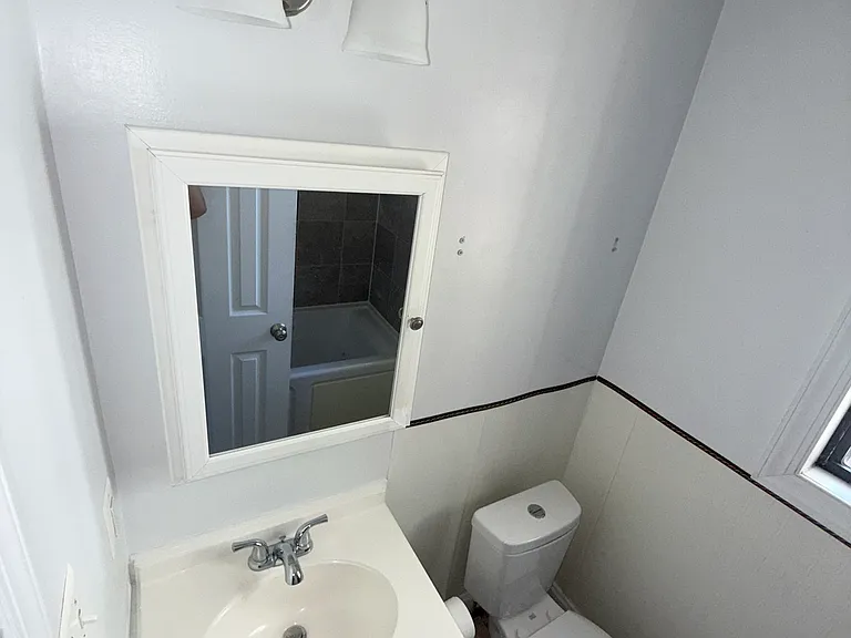 315 Evarts St NE #102 — Photo 21