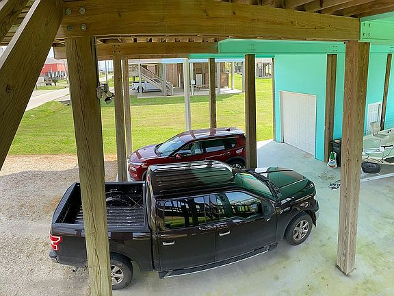 2nd image of 861 Wommack Dr