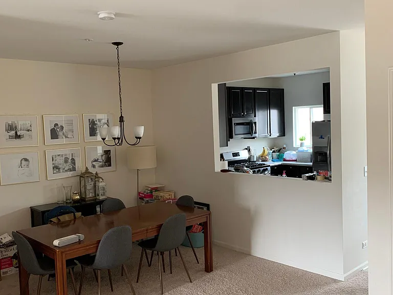 1462 Manning Ave — Photo 11