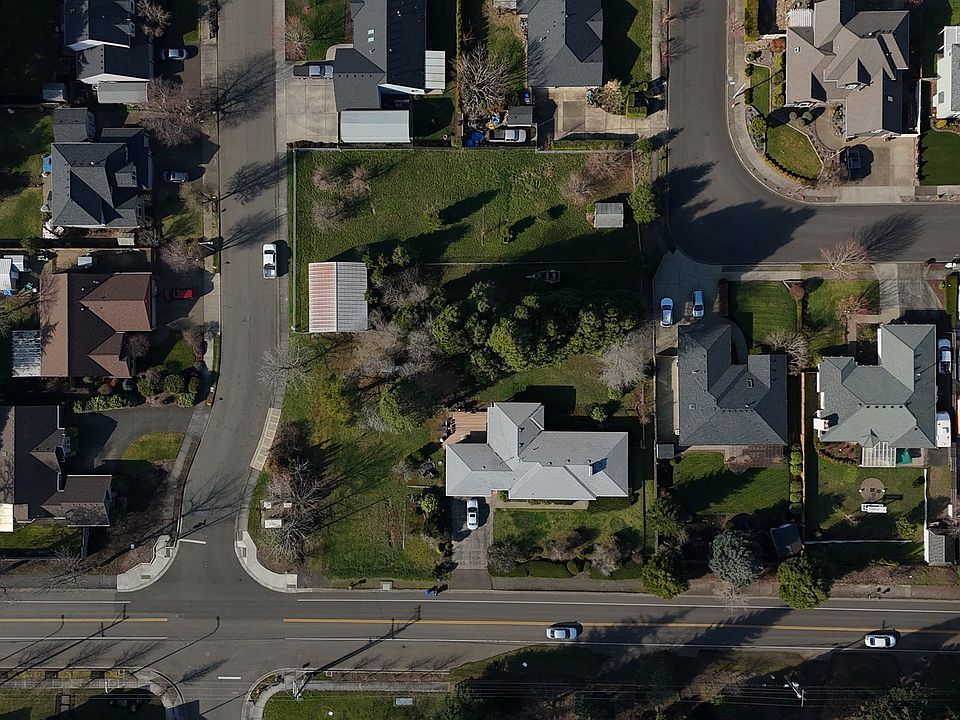 1st image of 19531 Central Point Rd