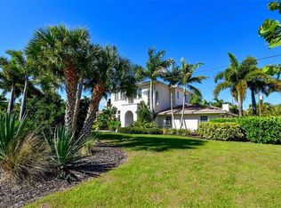 1179 Morningside Pl, Sarasota, FL 34236