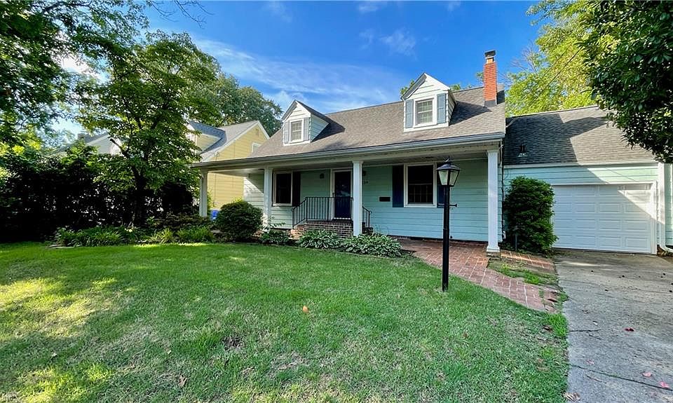 1st image of 129 Elwood Ave