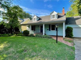 129 Elwood Ave, Norfolk, VA 23505