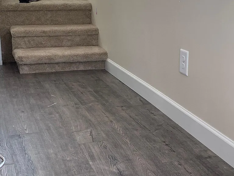 1492 Sumneytown Pike — Photo 18