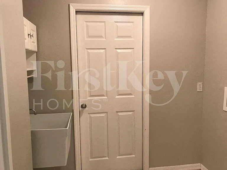 18205 Apple Rd — Photo 7