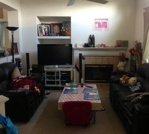 4th image of 33440 Camino Piedra Rojo