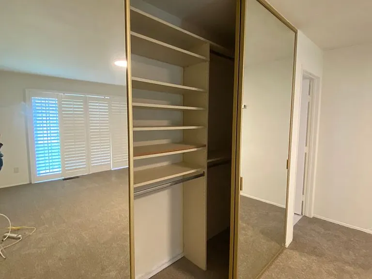 6330 Caminito Lazaro — Photo 20