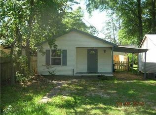 510 E Hornsby St, Covington, LA 70433