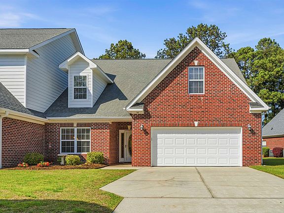 2nd image of 786 Foxtail Dr. #786