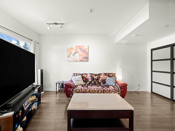 5th image of 13228 Old Yale Rd #125