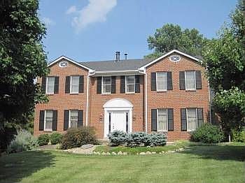 1st image of 10103 Crosier Ln