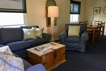 5th image of 2827 Bayside Ln #1