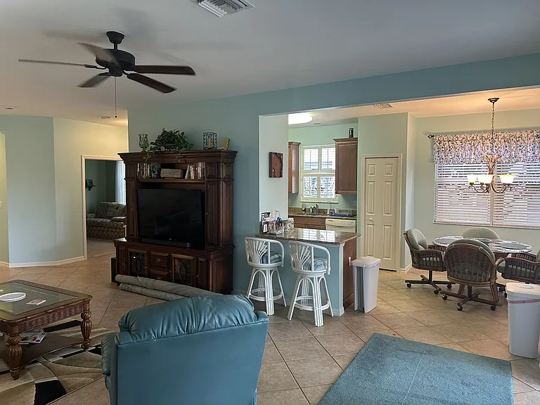 16591 Goldenrod Ln #101 — Photo 9
