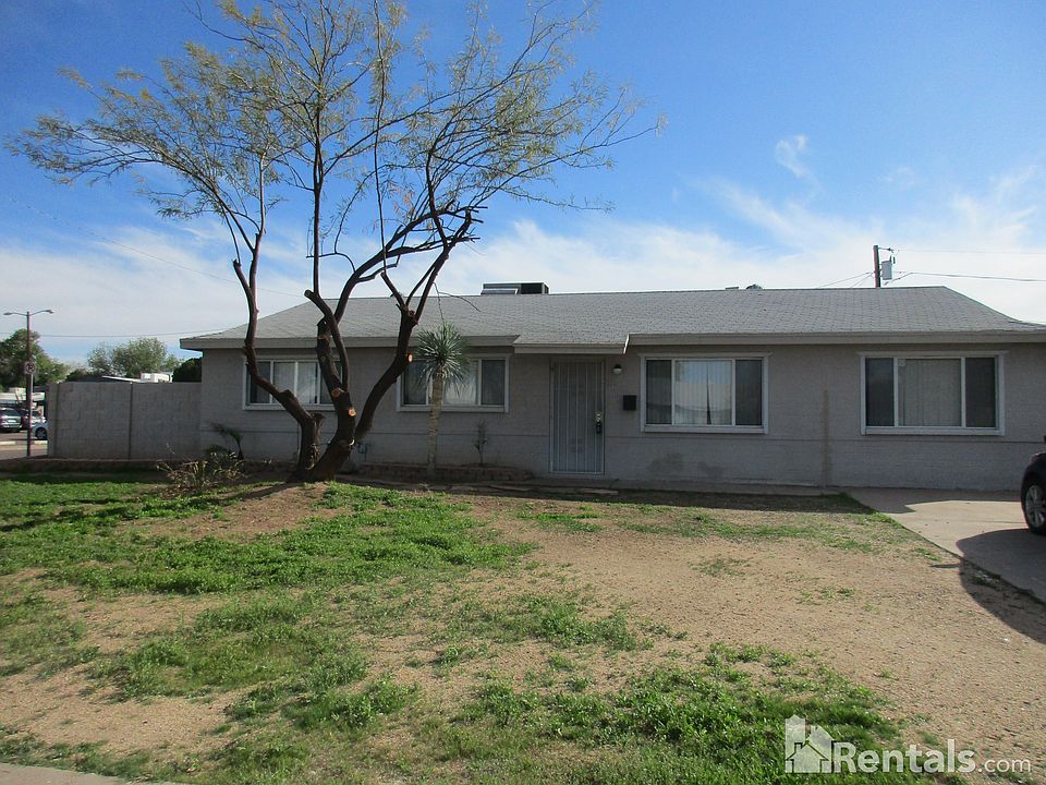1st image of 3301 W Sweetwater Ave