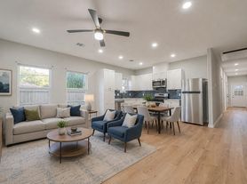 336 De Haven St, Houston, TX
