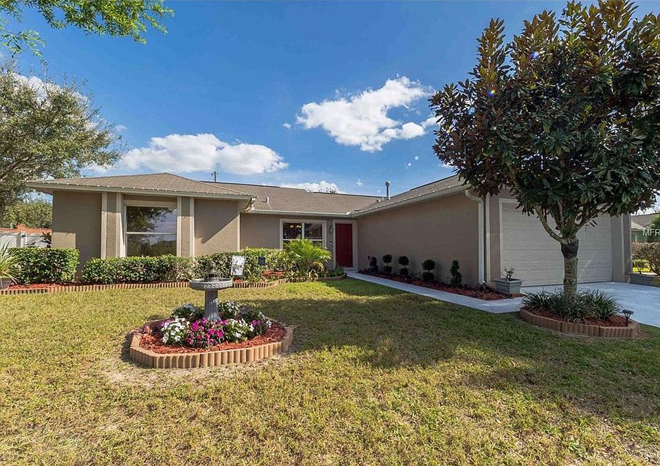 1st image of 15462 Margaux Dr