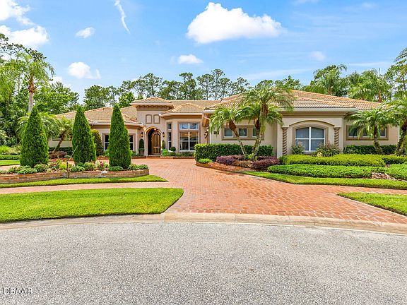 3rd image of 3592 Grande Tuscany Way