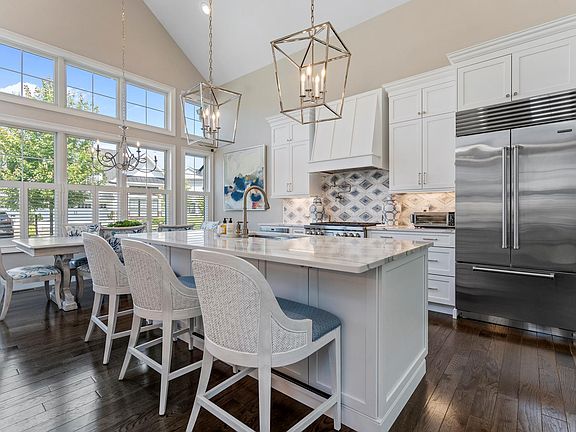 5th image of 73102 Spruce Pond Cir