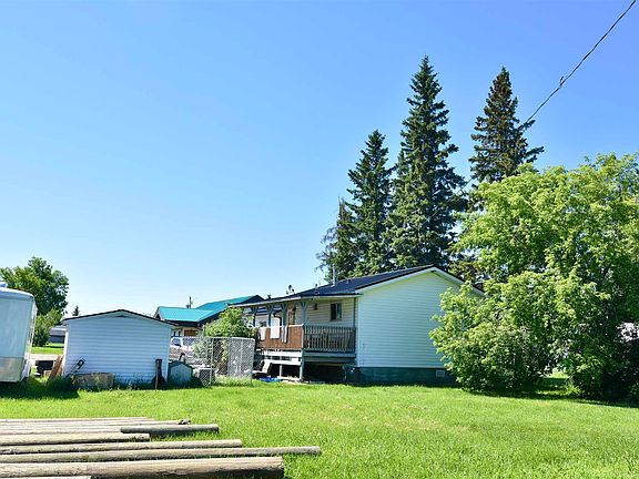 2nd image of 4238 1st Ave