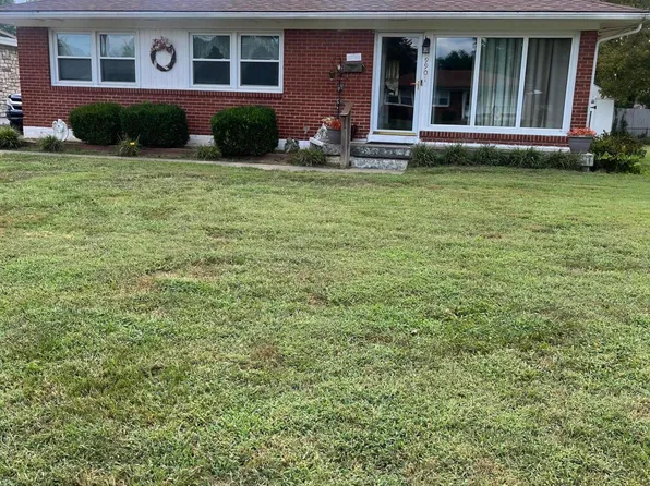 9901 West Ave, Louisville, KY 40272