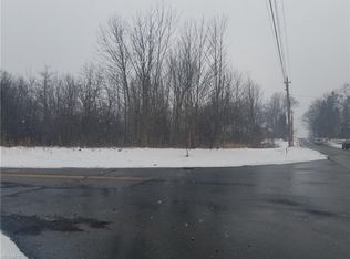 Wallings Rd, Broadview Heights, OH 44147