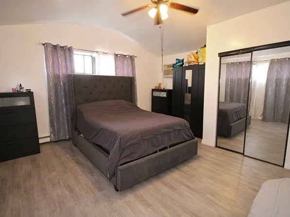 1078 East 73rd Street image 9 of 20