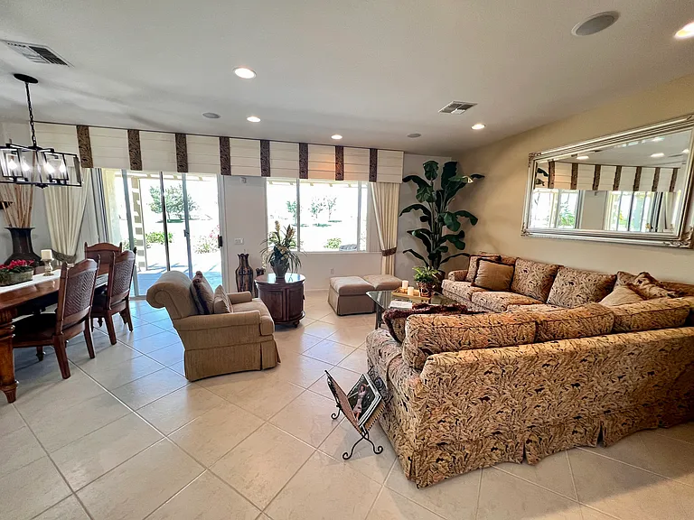 35269 Inverness Ave — Photo 5