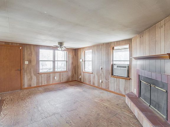 4th image of 22284 E Knox Dr