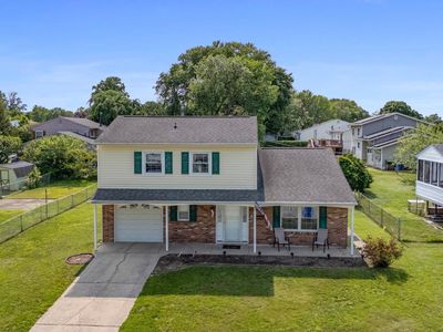 35 Gill Dr, Newark, DE, 19713
