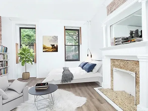 550 West 149th Street image 1 of 6
