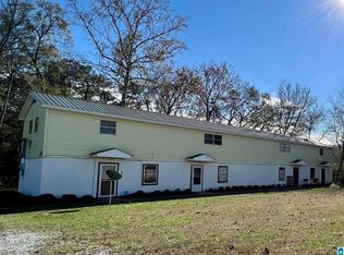 2112 Martin Luther King Jr Dr, Jasper, AL 35501