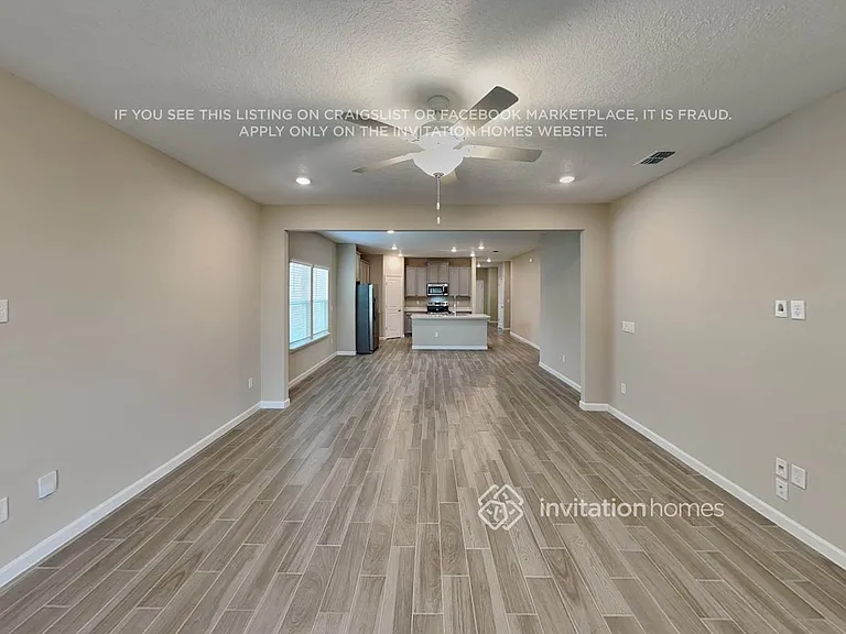 2422 Carters Paddock Rd — Photo 6