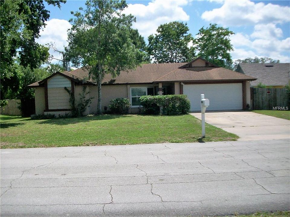 1st image of 1466 San Carlos Ave