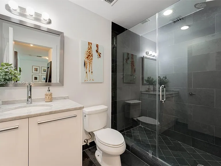 900 Biscayne Blvd #2708 — Photo 30