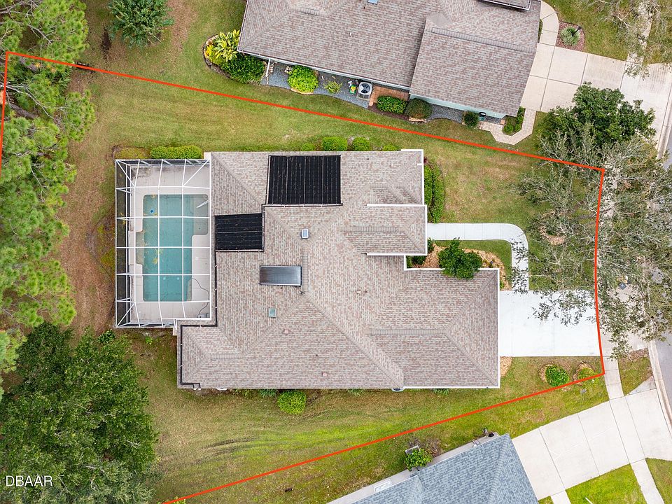 1st image of 1113 Crystal Creek Dr
