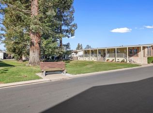 3925 Lahaina Ln, Modesto, CA 95355