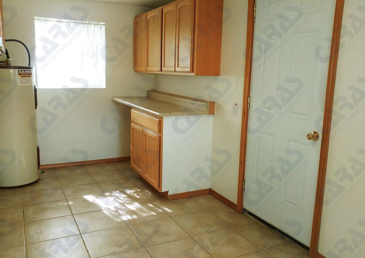 3 bed, 1766 sqft, $1,695 — Photo 4