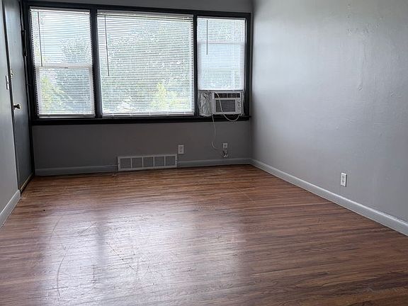 2nd image of 4218 N 48th St #42181