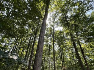 274 Running Meadows Rd, Portland, TN 37148