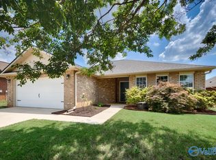 2525 Marjorie Ln SW, Huntsville, AL 35803