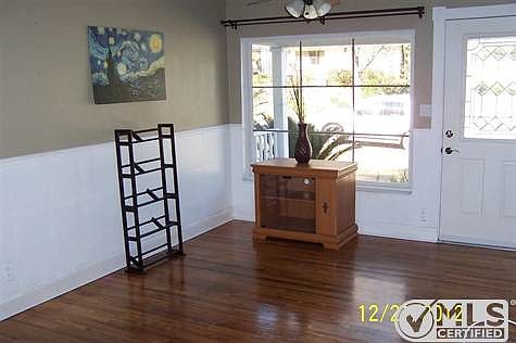 1st image of 3409 Prock Dr #2