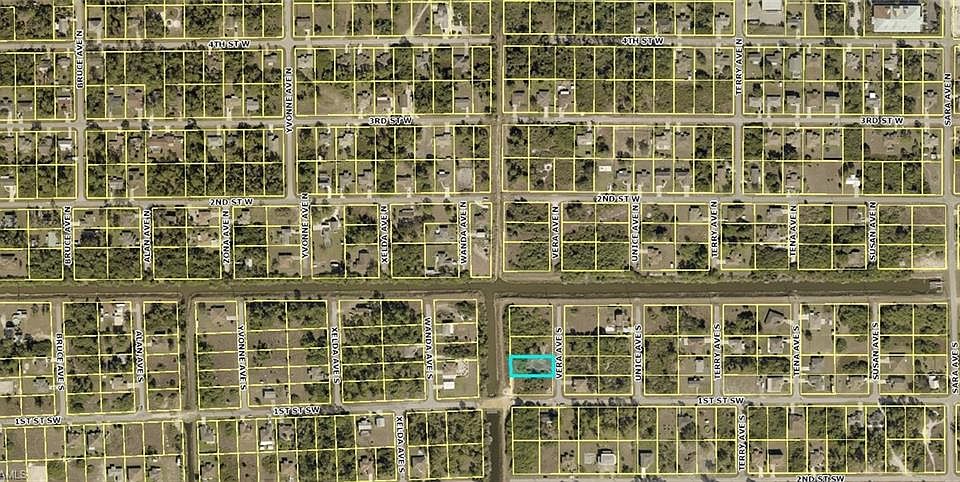 2nd image of 54 Vera Ave S
