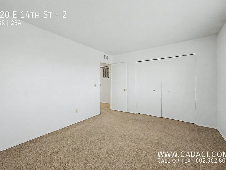 120 E 14th St #2 — Photo 26
